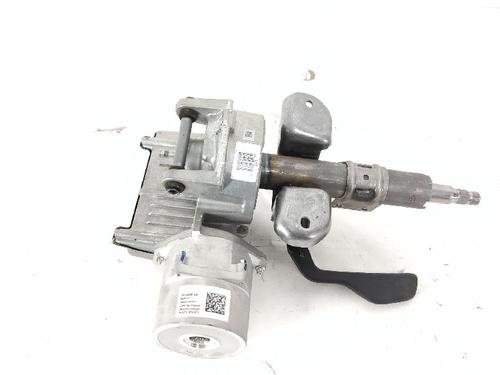 Steering column FIAT PANDA (312_, 319_) 1.0 Mild Hybrid (312.PYD1B) | BP27430889M21 - Image 2