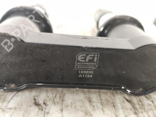Ignition coil OPEL ZAFIRA TOURER C (P12) 1.6 CNG (75) | BP37603144M94 - Image 3