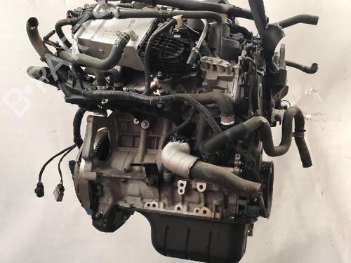 Engine FORD ECOSPORT 1.0 EcoBoost | BP36882080M1 - Image 3