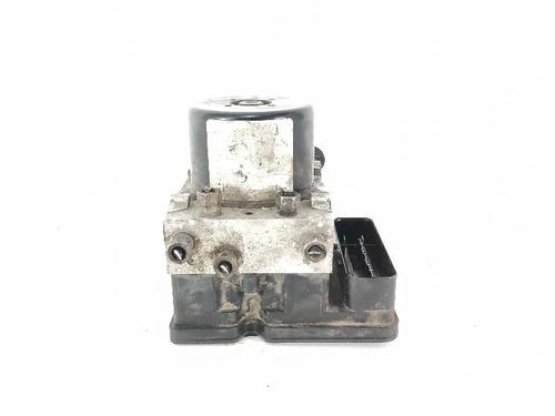 Ander JEEP CHEROKEE (KJ) 2.8 CRD 4x4 (163 hp) 27415813