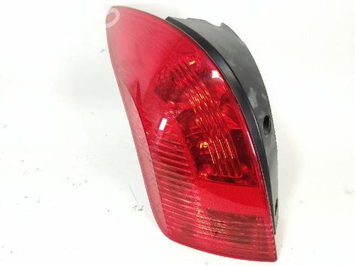 Used Other PEUGEOT 308 SW I (4E_, 4H_) 1.6 16V (120 hp) 28291183