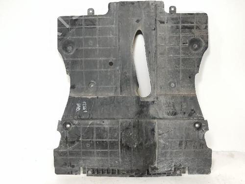 front-bumper-bracket-fiat-panda-312_-319_-2012-27424722 main image