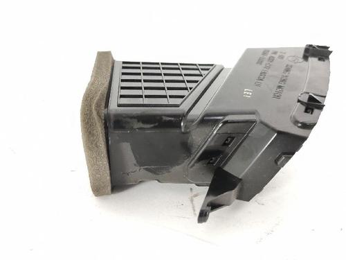 Air vent SSANGYONG KORANDO (C300) 1.6 e-XDi | BP27417777I21 - Image 4