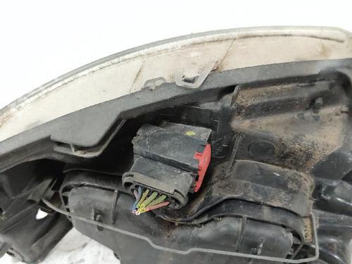 Faro izquierdo CITROËN C3 I (FC_, FN_) 1.1 i | BP28839093C28