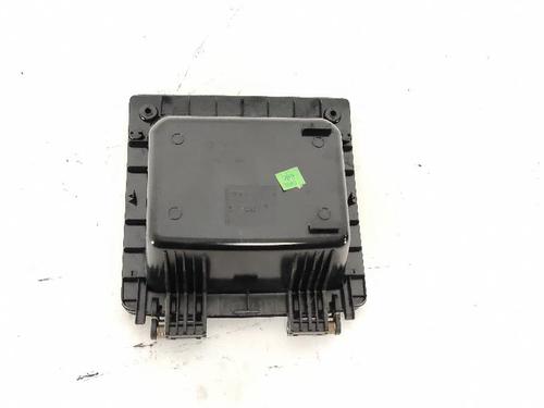 Handskerum VW TOURAN (1T3) 2.0 TDI | BP39400015C95 - Image 3