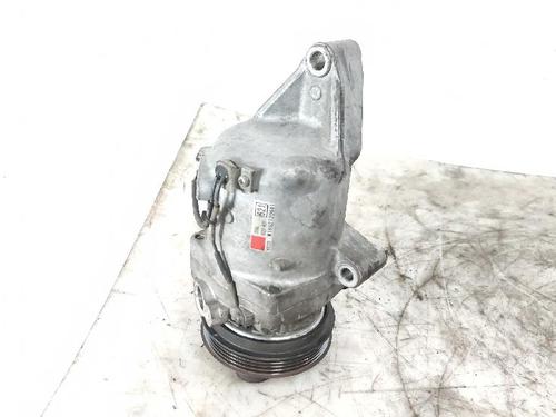 BP38084416M34 main image