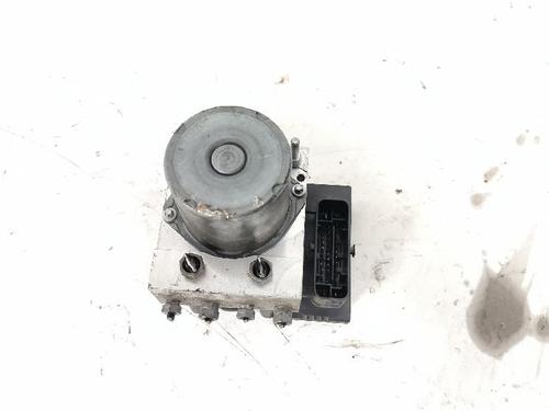 ABS pump CITROËN C4 II (NC_) 1.4 VTi 95 (NC8FP0) | BP32515993M43 - Image 2