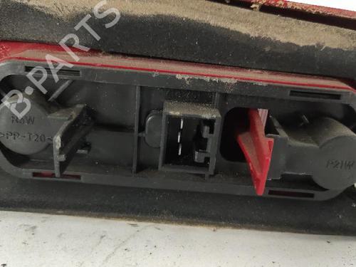 Right taillight ALFA ROMEO 145 (930_) 1.4 i.e. 16V T.S. (930.A3A) | BP27417552C35 
