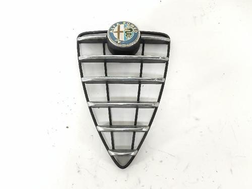 Used Grille Grille ALFA ROMEO MITO (955_) 1.3 MultiJet (955AXH1B, 955AXT1A) (90 hp) 35973924 35973924