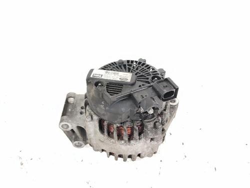 Alternator FORD FIESTA VI (CB1, CCN) 1.25 | BP27415119M7 