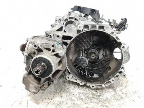gearbox-vw-tiguan-5n_-2007-2008-2009-2010-2011-2012-2013-2014-2015-2016-2017-2018-27426959 main image