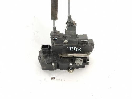 rear-right-lock-chevrolet-captiva-c100-c140-2006-27428867 main image