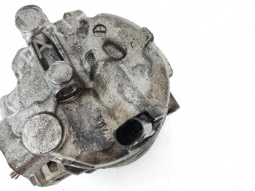 AC compressor VW CRAFTER 30-35 Bus (2E_) 2.5 TDI | BP39093375M34 - Image 4