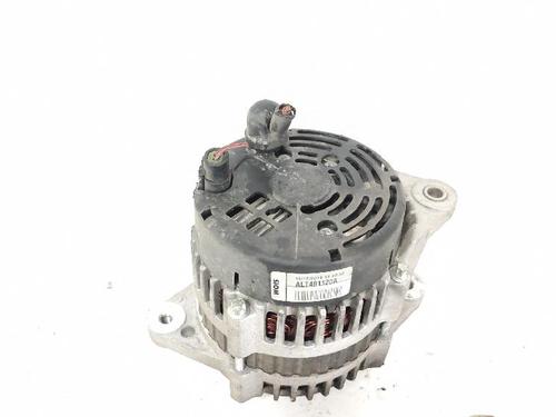 Alternator CHEVROLET MATIZ (M200, M250) 0.8 | BP27430177M7 - Image 2