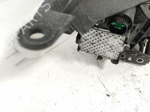 Left headlight HYUNDAI i30 Estate (PDE) 1.6 CRDi | BP36693264C28 - Image 4
