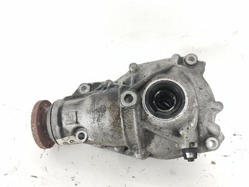 Front differential BMW 1 (F20) M 140 i xDrive | BP31608712M23 - Image 3