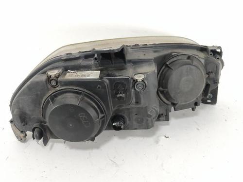 Left headlight FIAT CROMA (194_) 1.9 D Multijet (194AXC1B, 194AXC12) | BP27412500C28