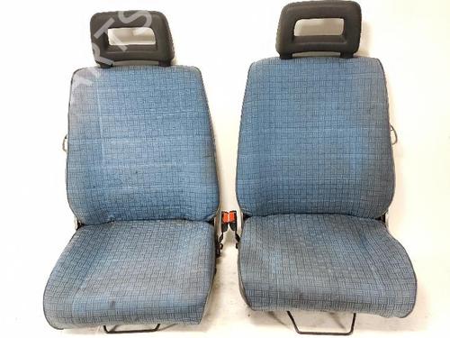 Used Left front seat Left front seat 38435903 38435903