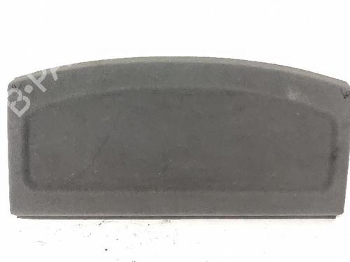 Used Rear parcel shelf VW GOLF PLUS V (5M1, 521) 1.6 (102 hp) 27419404