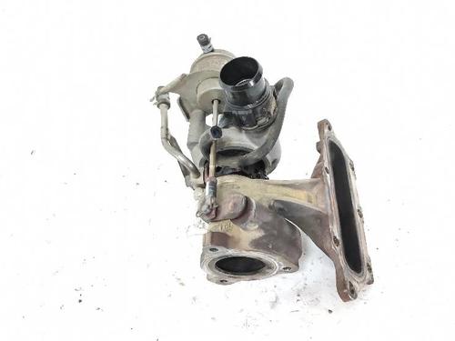 Turbolader/Kompressor RENAULT CLIO IV (BH_) 0.9 TCe 90 (BHNF, BHMA, BHMH, BHJK, BHJR) | BP27433379M71 