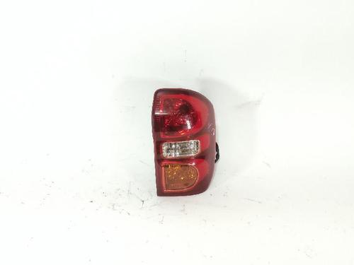 Used Right taillight Right taillight TOYOTA RAV 4 II (_A2_) 2.0 D 4WD (CLA20_, CLA21_, CLA20R, CLA21R) (116 hp) 33733951 33733951