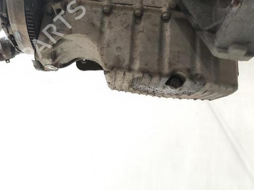 Engine OPEL COMBO Box Body/MPV (X12) 1.4 (B05) | BP33014515M1 - Image 5