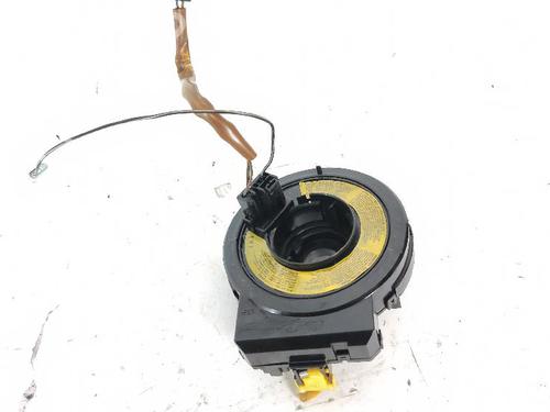 Kontaktrulle Airbag HYUNDAI i10 I (PA) 1.1 (67 hp) 27428714