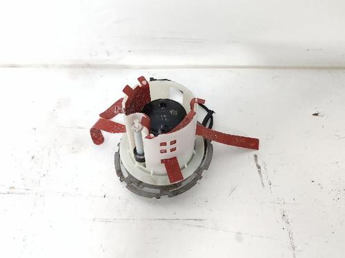 Used Fuel pump Fuel pump 38435936 38435936