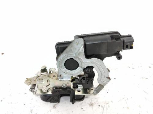 Front left lock KIA PICANTO I (SA) 1.0 | BP27428626C98 