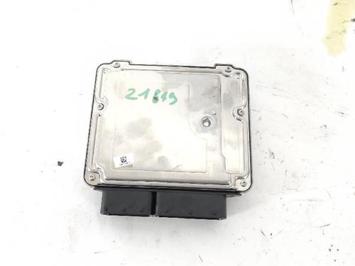 Engine control unit (ECU) BMW 1 (F20) 114 d | BP27925627M57 