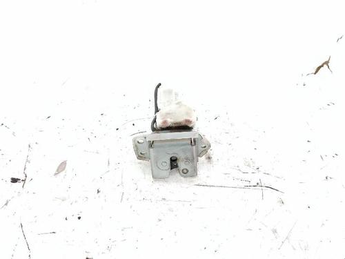 tailgate-lock-suzuki-swift-iii-mz-ez-2005-27410789 main image