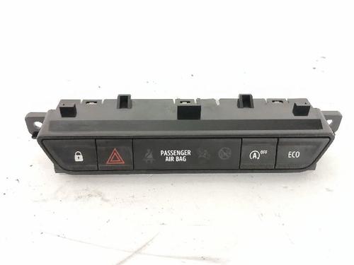 switch-dacia-jogger-rk_-2021-27423155 main image
