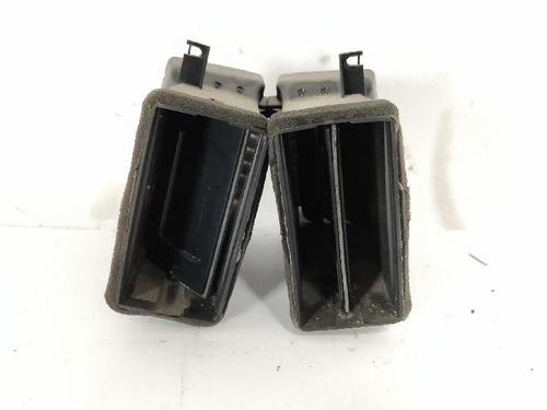 Air vent NISSAN NAVARA NP300 (D40) 2.5 dCi 4WD | BP29498215I21 