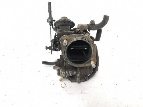 Injektor für FIAT DUNA (146_) 1.7 DS (60 hp) 30050077