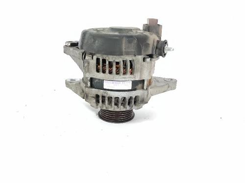 alternator-suzuki-swift-v-az-2017-36693232 main image