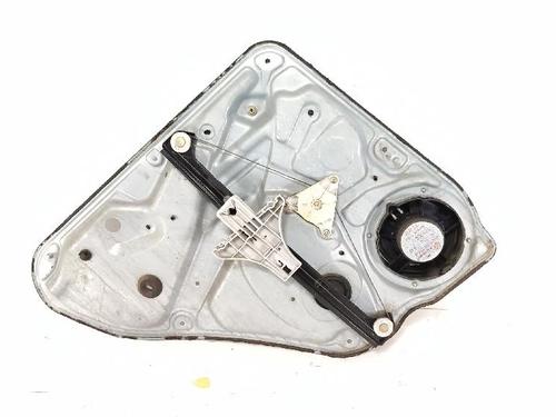 Rear right window mechanism SKODA SUPERB I (3U4) 1.9 TDI | BP27432452C25