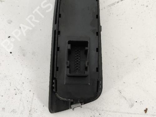 Left front window switch FIAT STILO (192_) 1.9 JTD | BP27431539I27 - Image 3