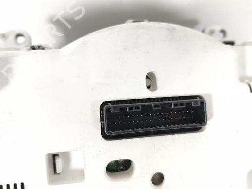 Instrument cluster TOYOTA RAV 4 III (_A3_) 2.2 D 4WD (ALA30_, ALA30R) | BP27421805C47 