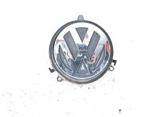 Used Tailgate handle Tailgate handle VW GOLF PLUS V (5M1, 521) 1.9 TDI (105 hp) 36497573 36497573