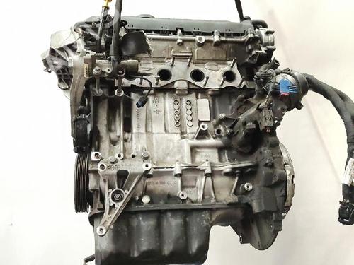 Engine MINI MINI (R56) One | BP34364247M1 - Image 3