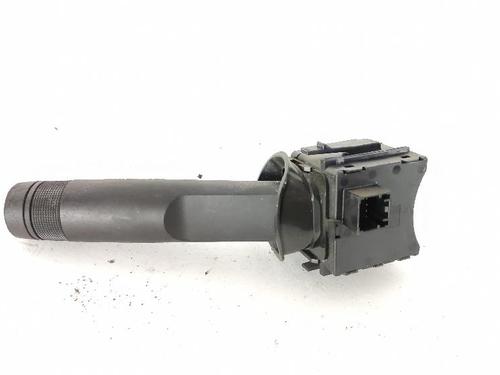 Steering column stalk OPEL ADAM (M13) 1.0 | BP27648000I23 