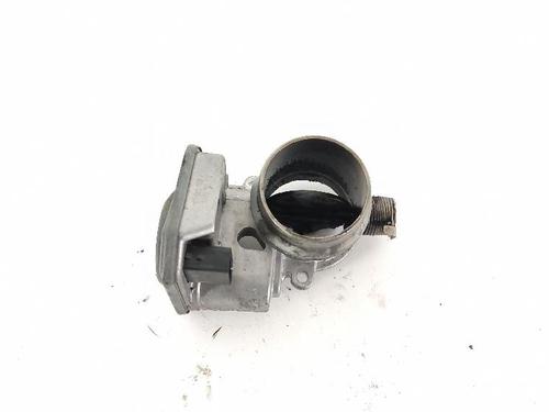 Throttle body BMW 1 (E87) 116 d | BP27421287M82 - Image 1