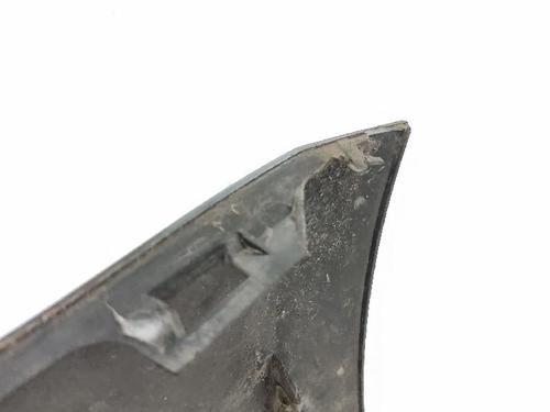 Rear bumper SEAT IBIZA IV (6J5, 6P1) 1.2 TDI | BP27432152C8