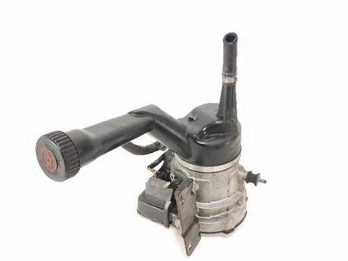 Styring servopumpe PEUGEOT 308 I (4A_, 4C_) 1.6 HDi (109 hp) 32132612