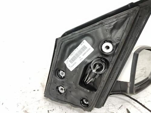 Other VW LOAD UP (121, 122, BL1, BL2) 1.0 | BP27428456O1 