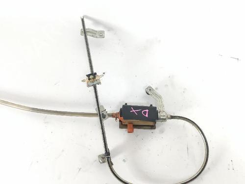 Used Front right window mechanism Front right window mechanism 39163949 39163949