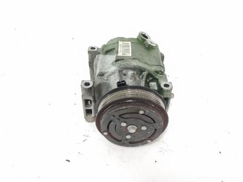 AC compressor FIAT PANDA (169_) 1.2 (169.AXB11, 169.AXB1A) | BP38167577M34 - Image 2