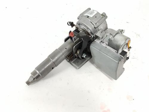 steering-column-ford-b-max-jk-2012-39636704 main image