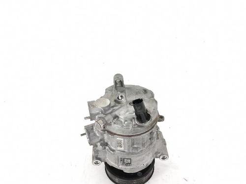 AC compressor VW GOLF ALLTRACK VII Variant (BA5, BV5) 1.6 TDI 4motion | BP32490952M34 - Image 2