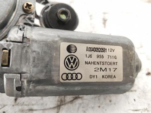 Annen VW BORA I (1J2) 1.9 TDI | BP27425062O1 